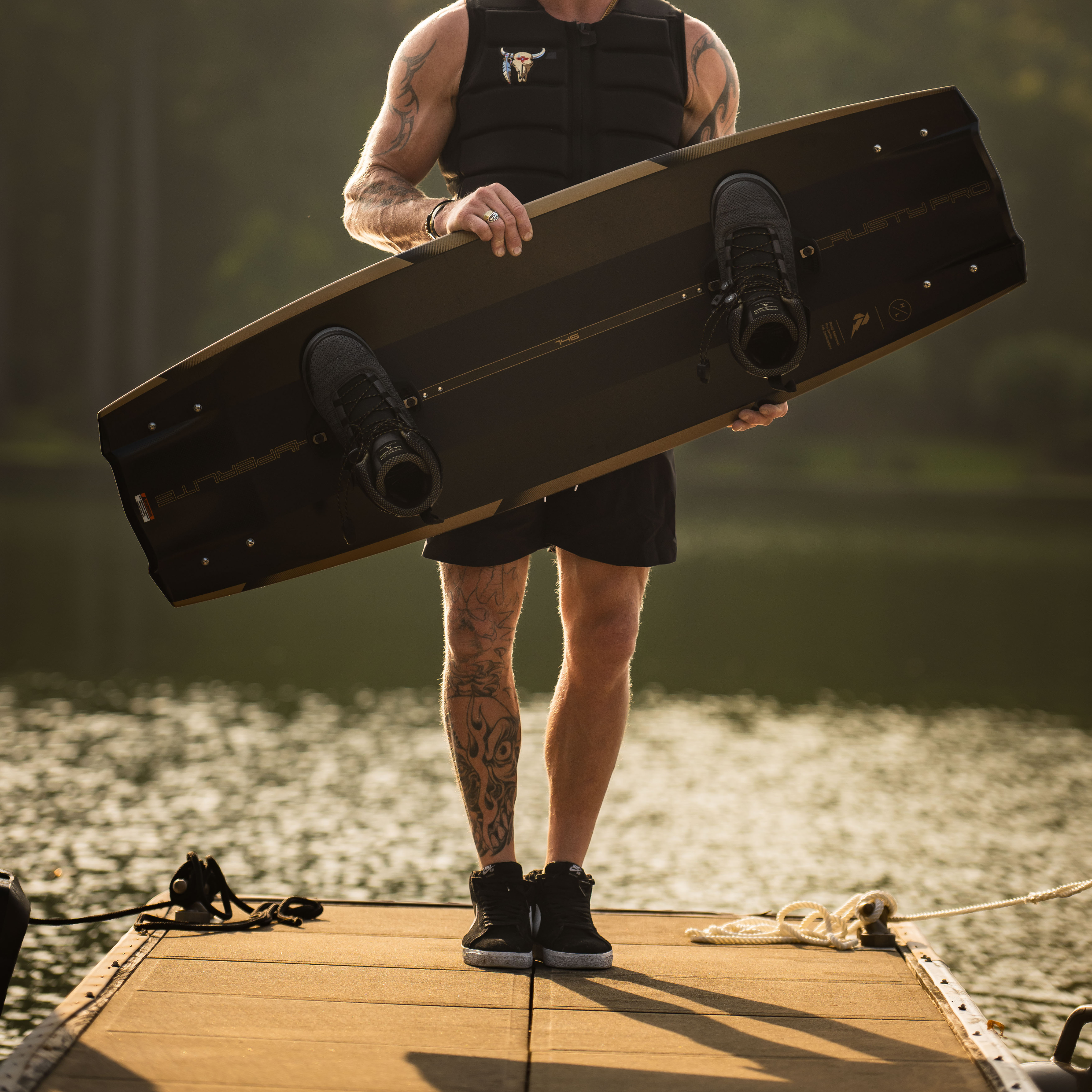 Wakeboards | Sunshine and Ski | Water Sports