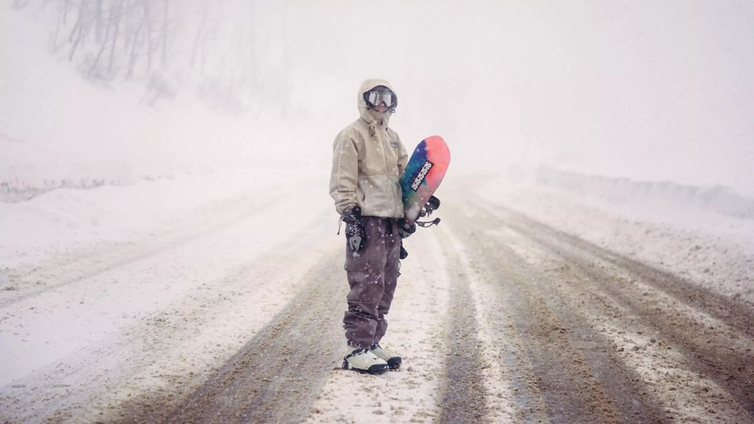 Snowboards