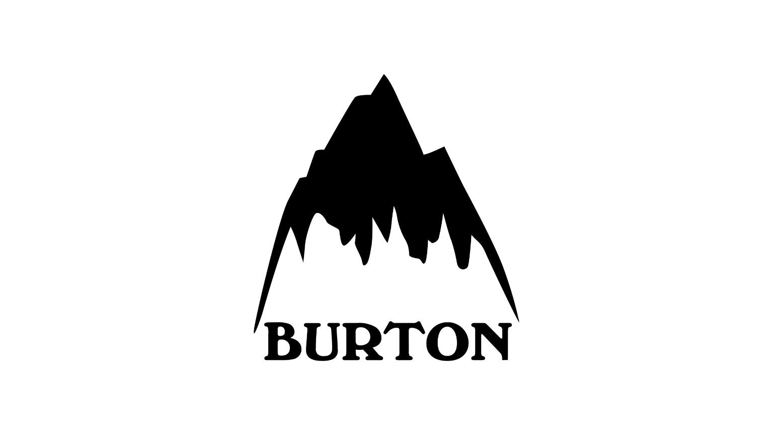 Burton – Sunshine and Ski