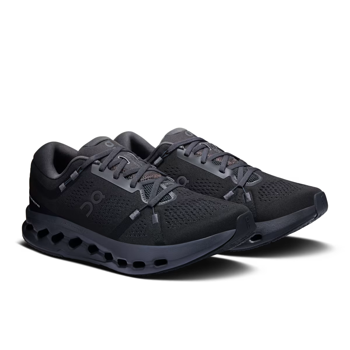 On Men's Cloudsurfer 2