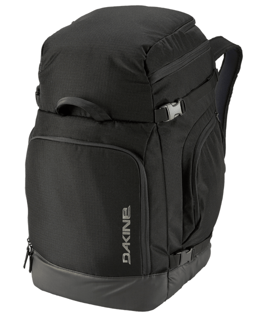 Dakine Boot Backpack Deluxe 75L
