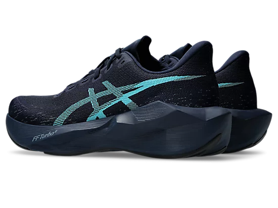 Asics Men's Novablast 6