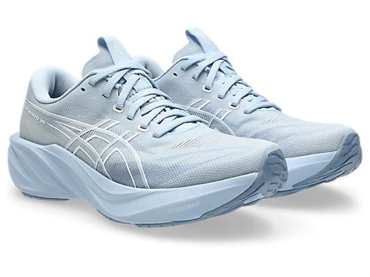 Asics Women's GT-2000 15
