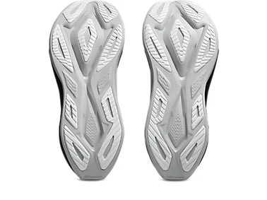 Asics Superblast 3