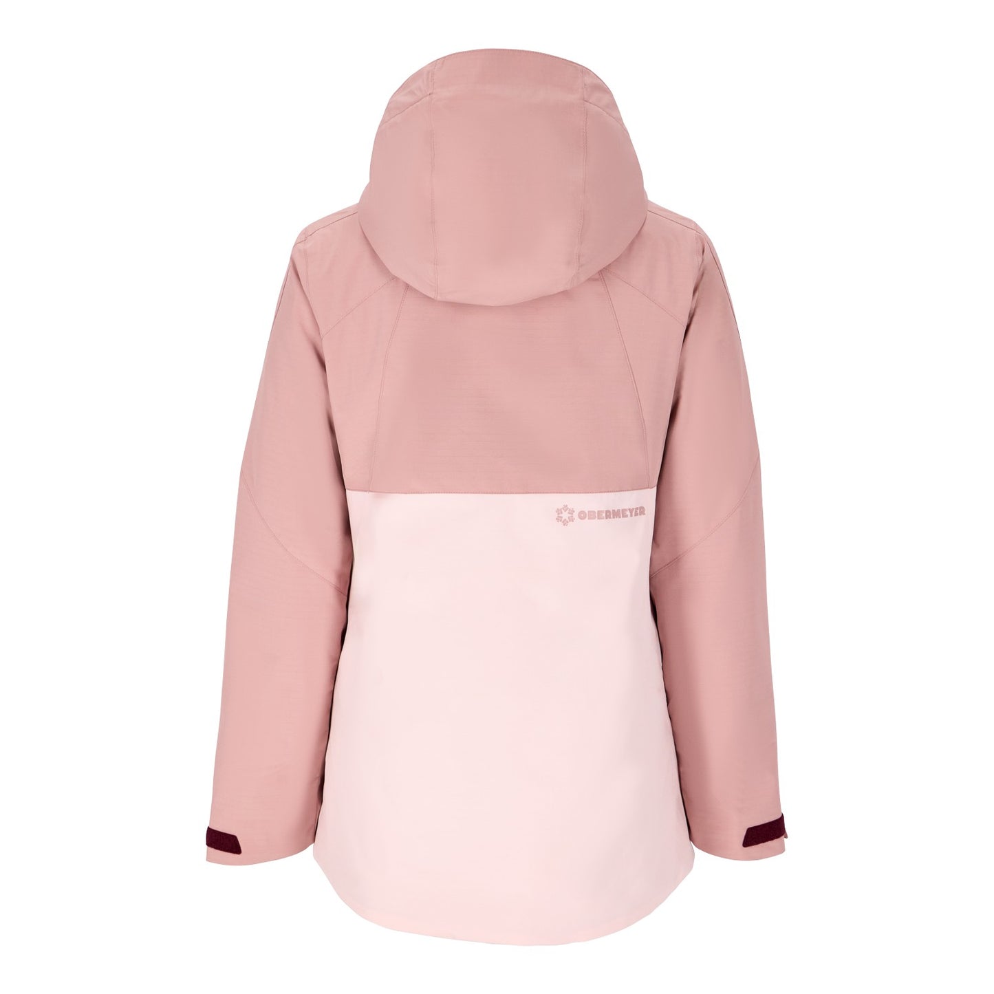 Obermeyer First Tracks Jacket