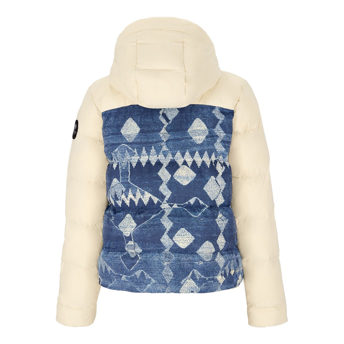 Obermeyer Slopeside Puffer