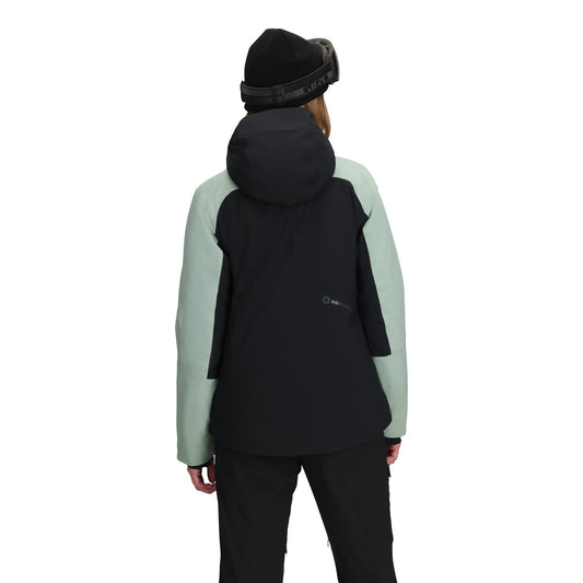 Obermeyer Skyward Jacket