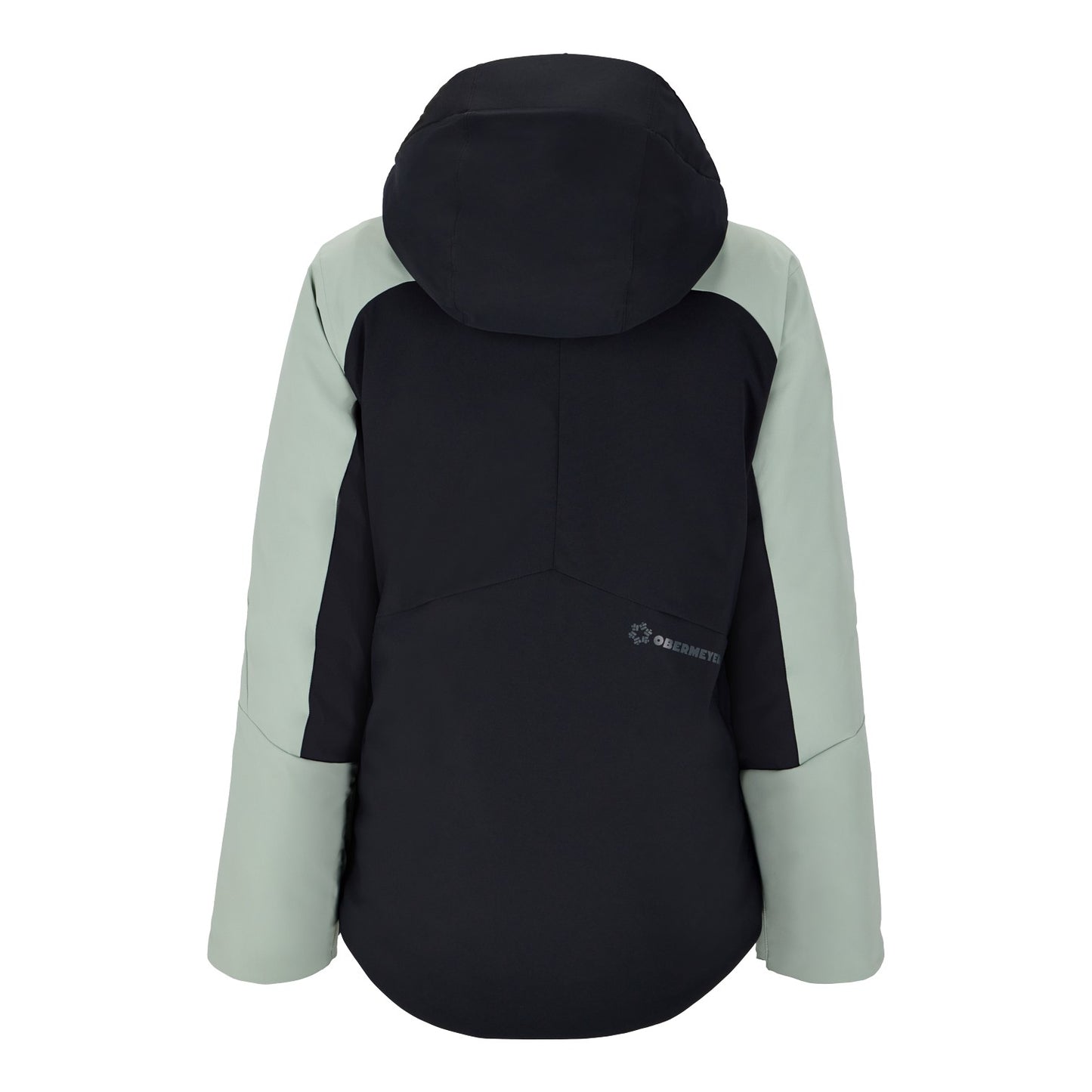 Obermeyer Skyward Jacket
