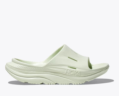 Hoka Ora Recovery Slide 3