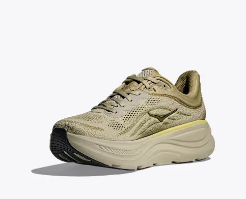 Hoka Men's Bondi 9