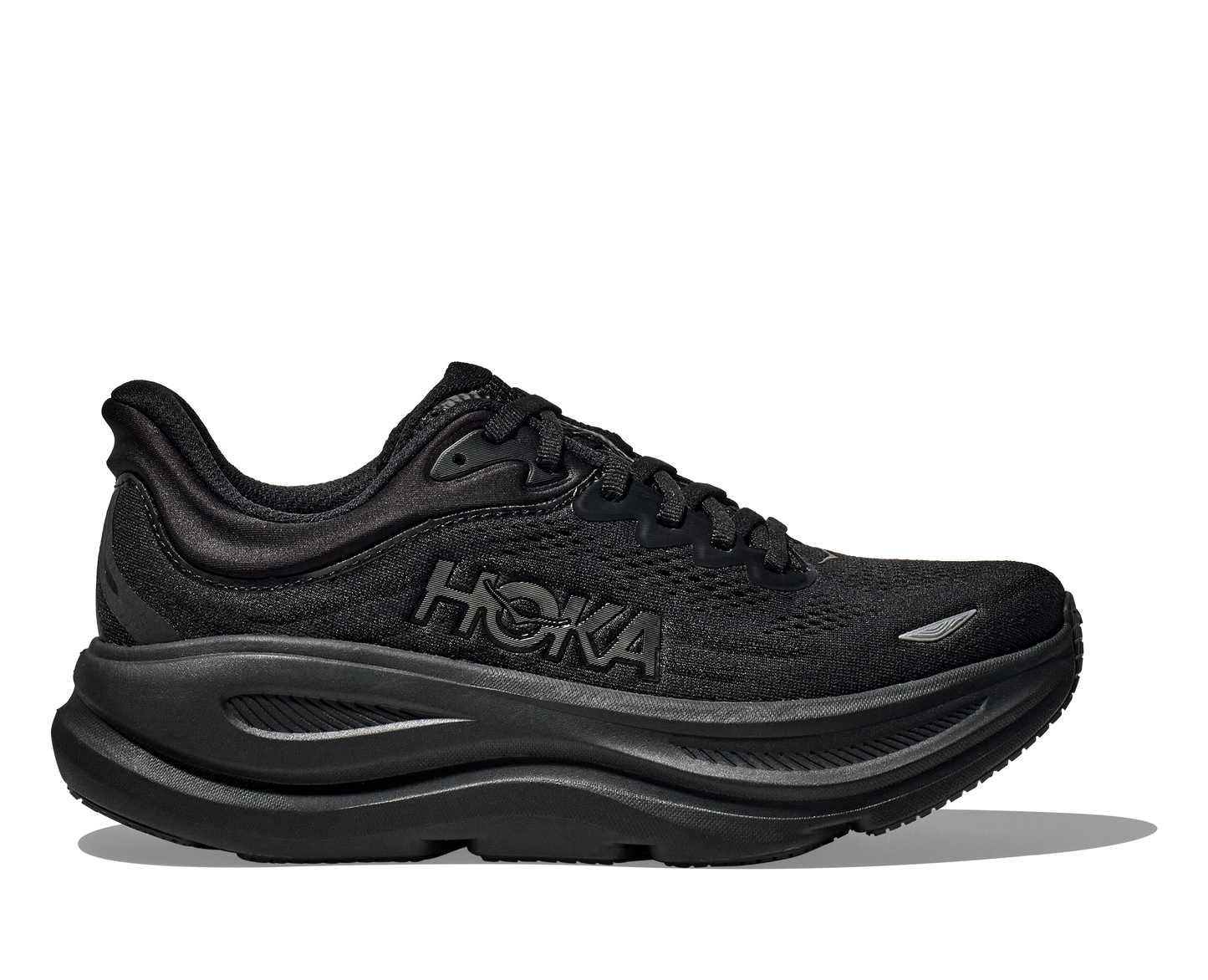 Hoka Women's Bondi 9