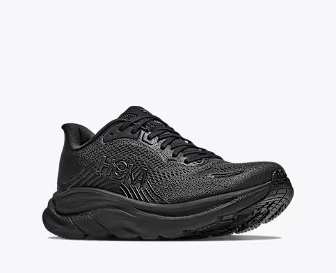 Hoka Women's Clifton 11