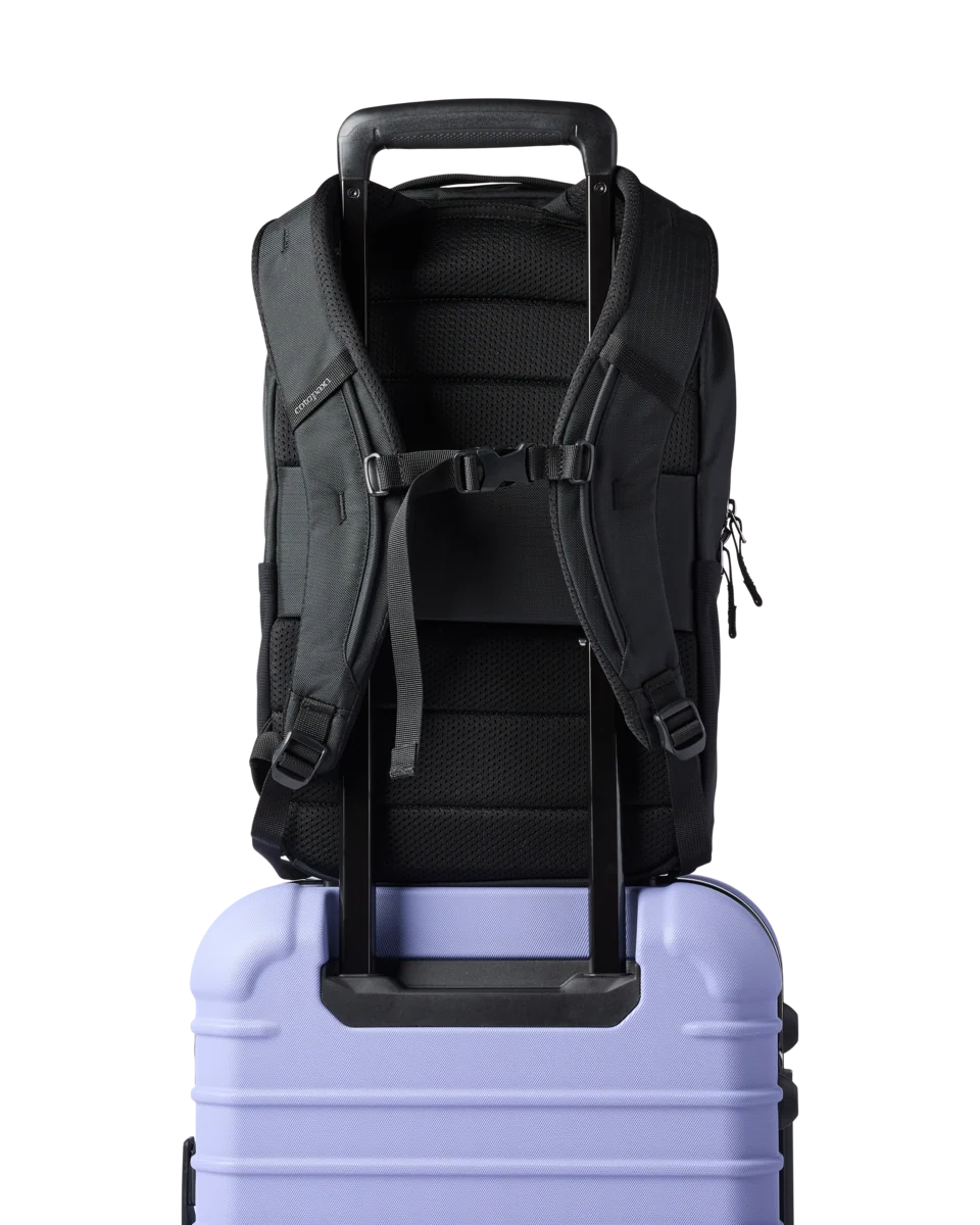 Cotopaxi Allpa 18L Daypack