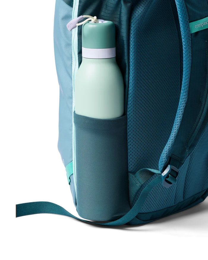 Cotopaxi Allpa Mini 20L Travel Pack