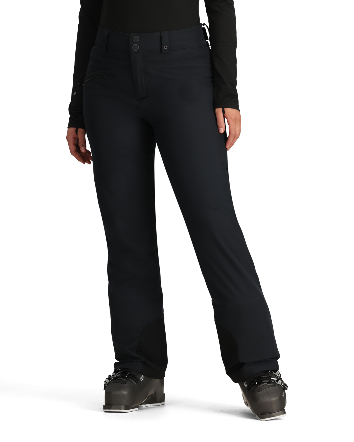 Obermeyer Malta Pant