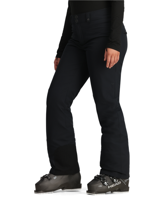 Obermeyer Malta Pant