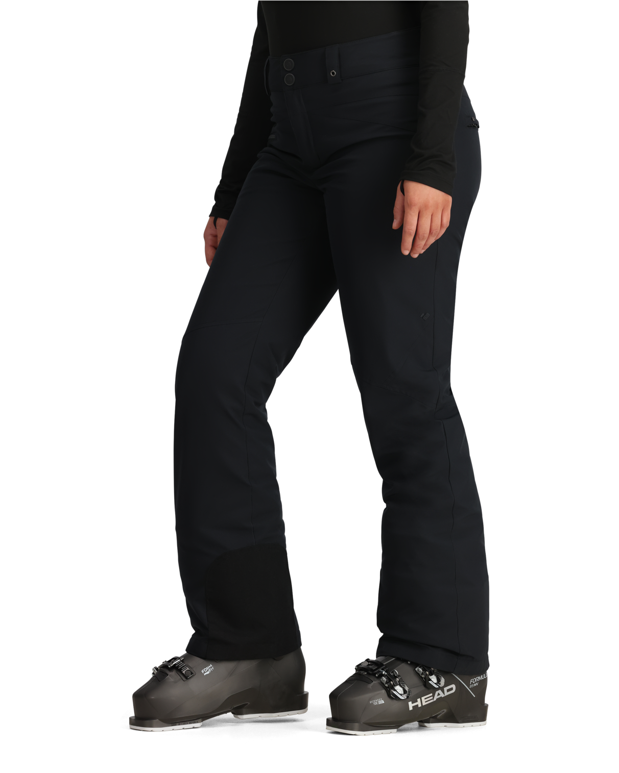 Obermeyer Malta Pant
