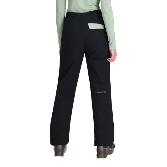 Obermeyer Skyward Pant