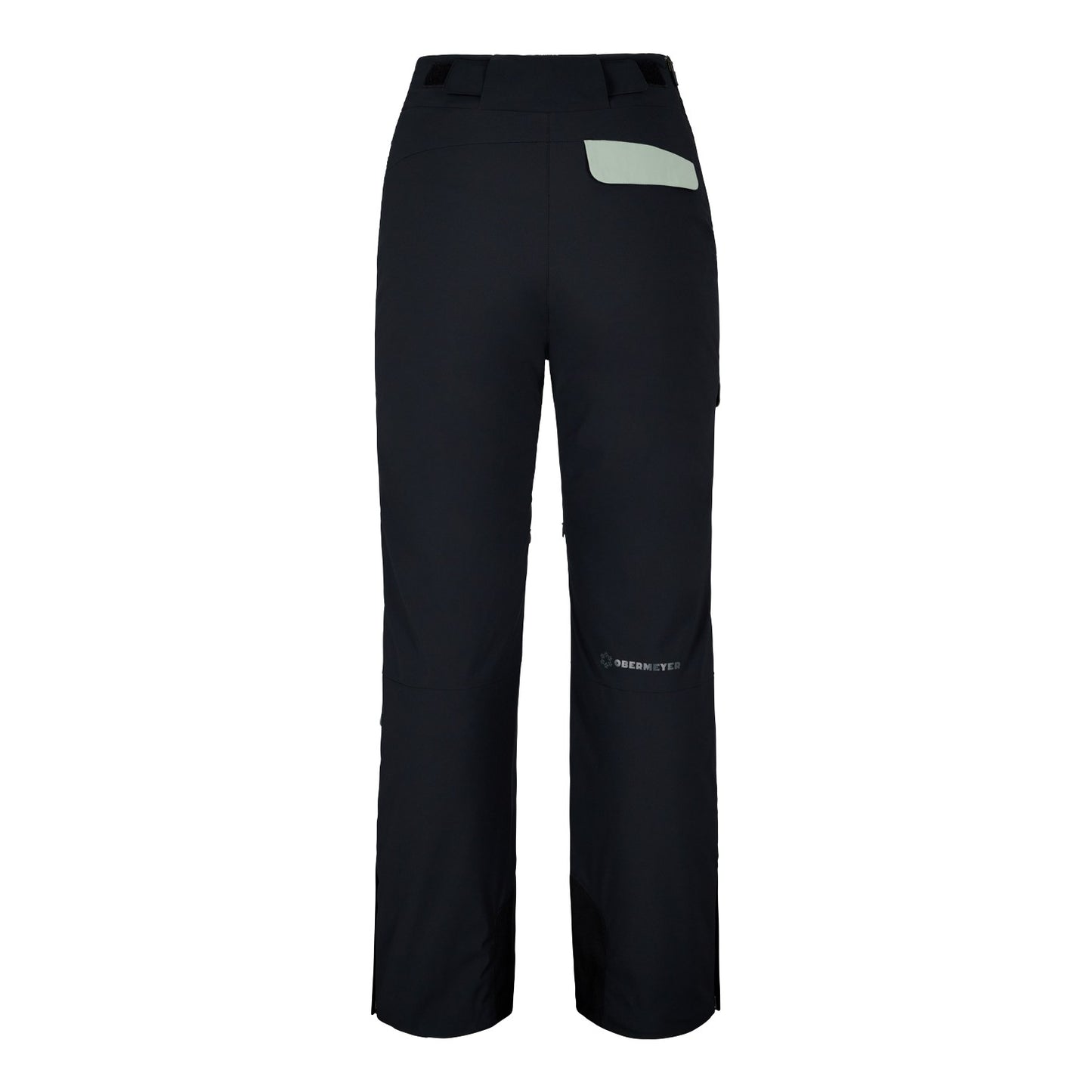 Obermeyer Skyward Pant