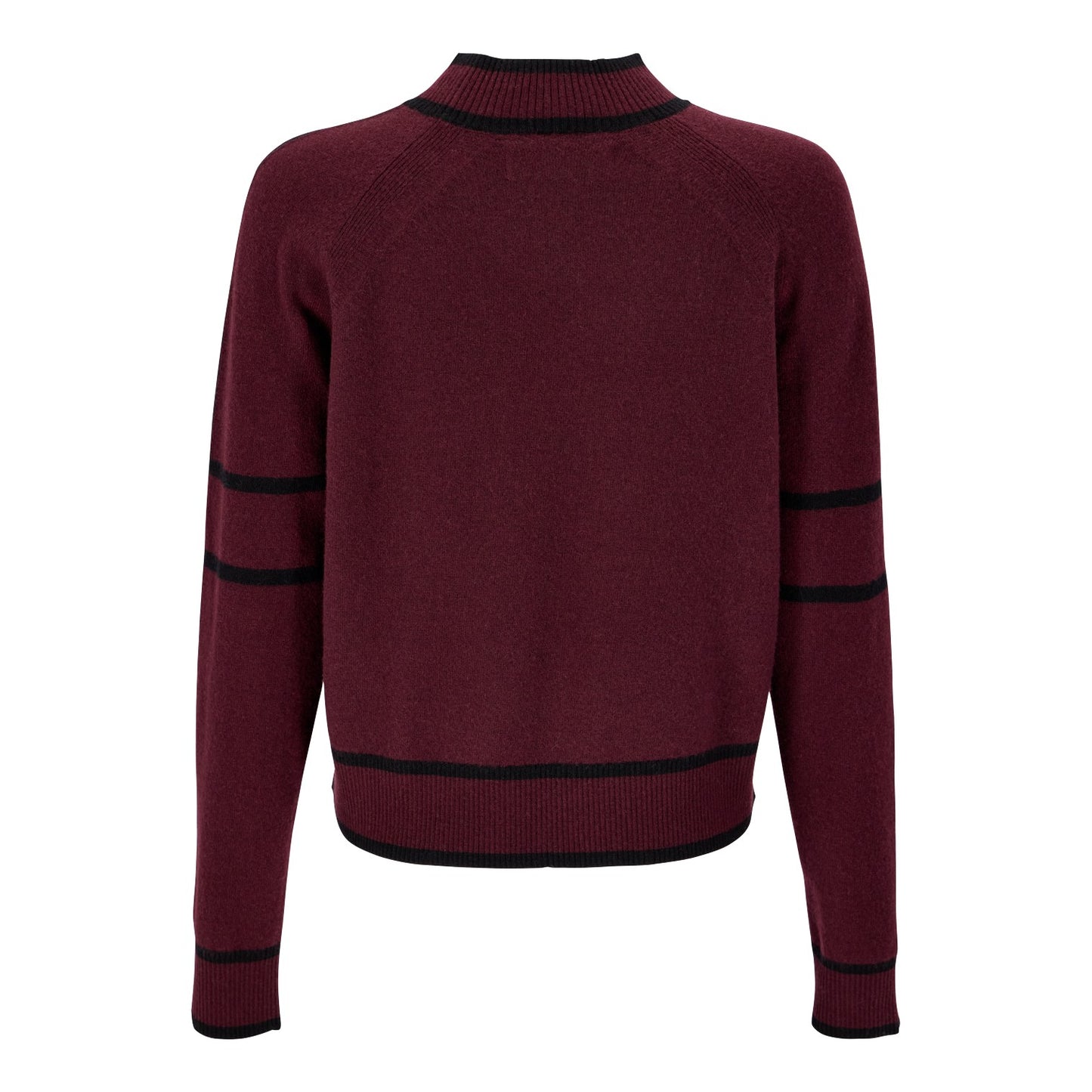 Obermeyer Slopeside Mockneck