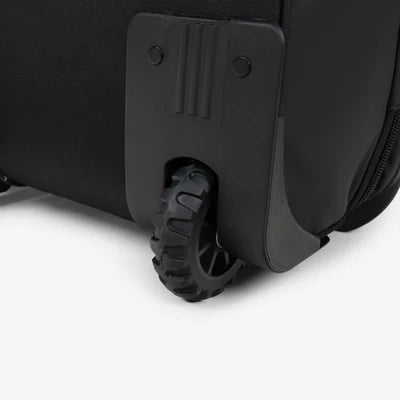 Endeavor Commuter Rolling Bag