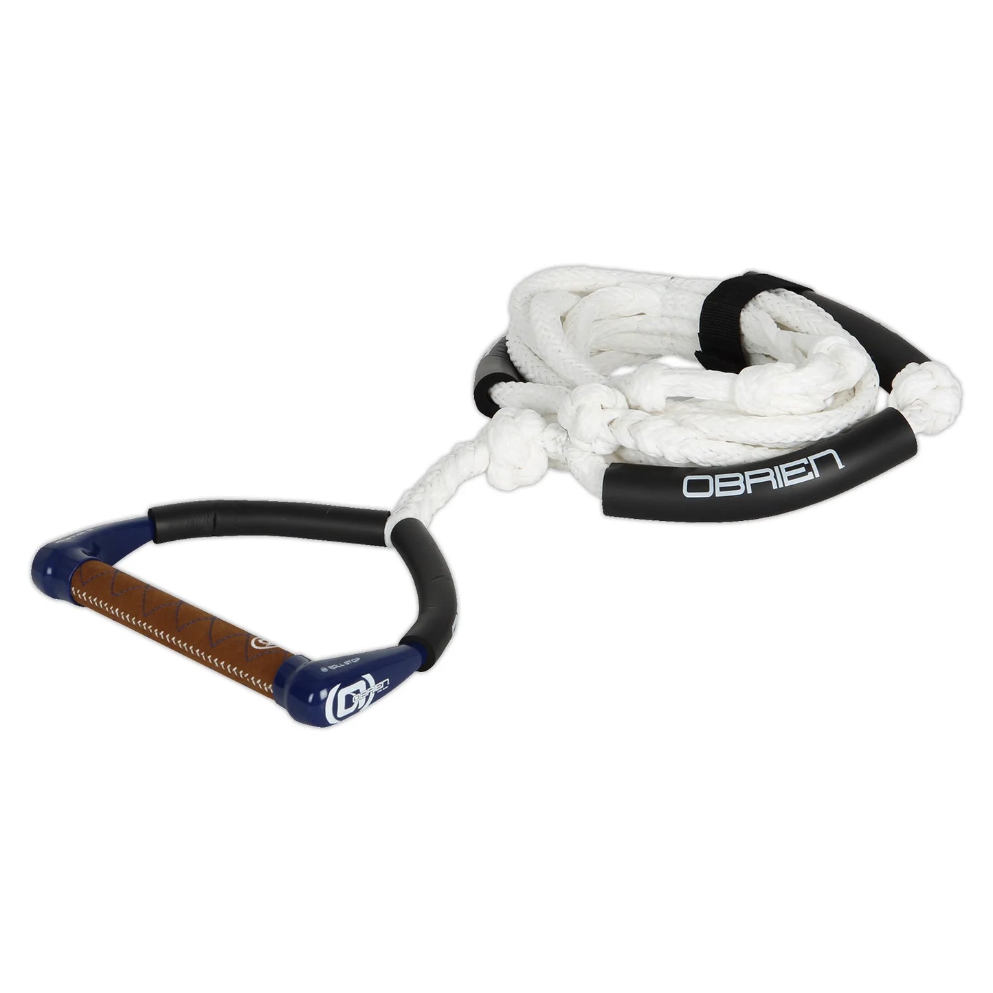 O'Brien Pro Surf Rope