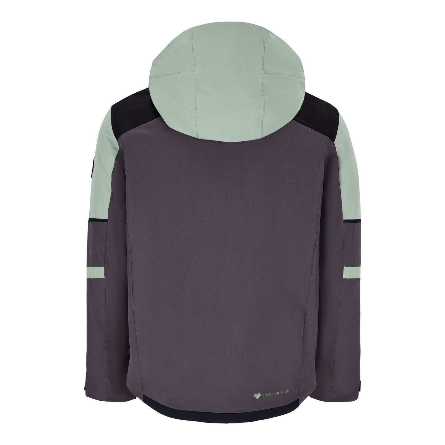 Obermeyer Foundation Jacket