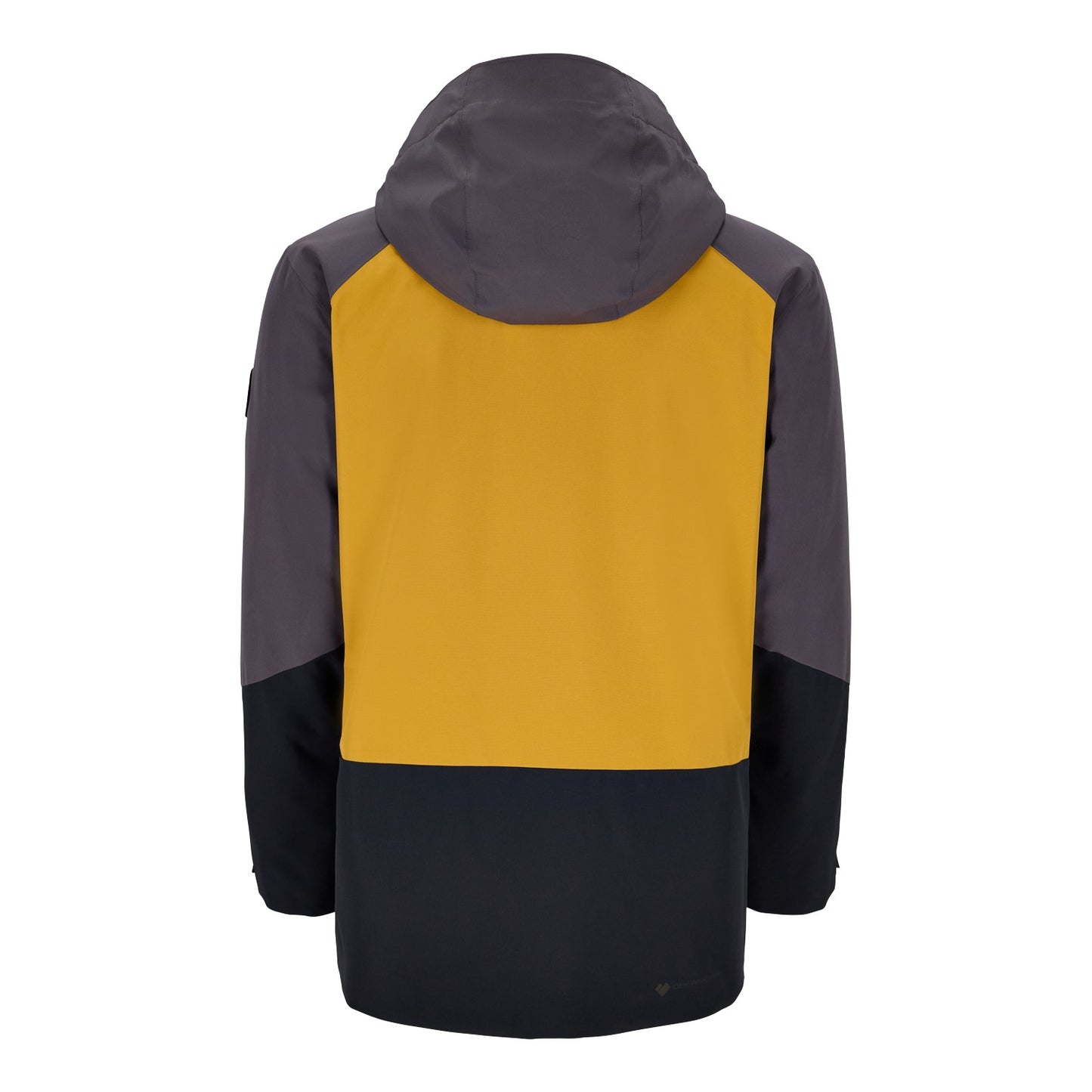Obermeyer Cirque Jacket