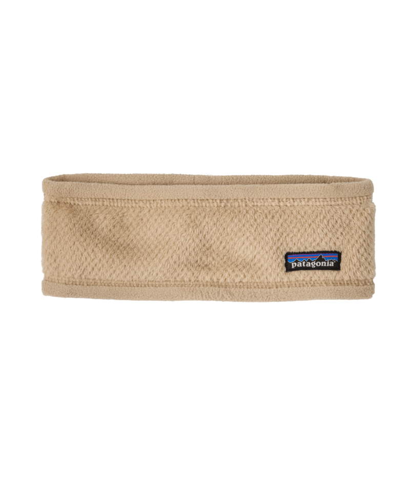 Patagonia Re-Tool Headband