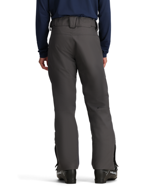 Obermeyer Orion Pant