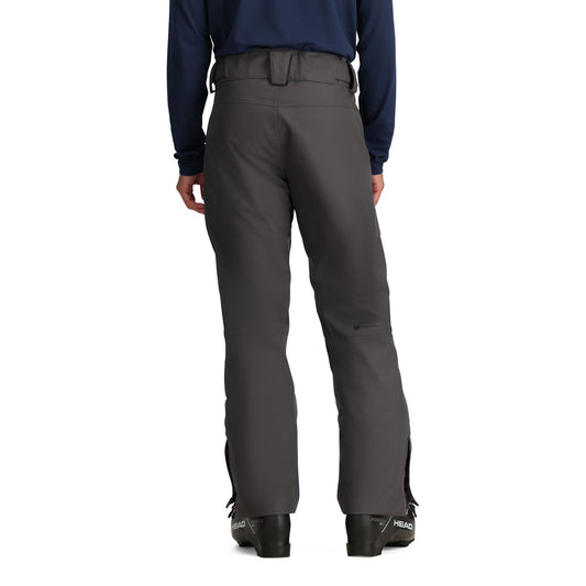 Obermeyer Orion Pant