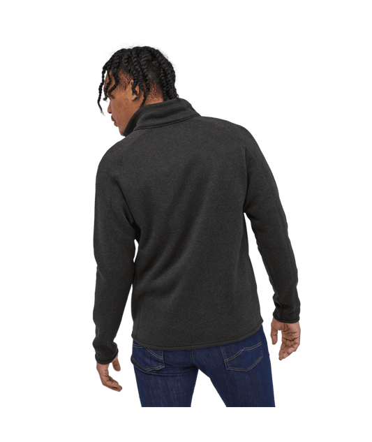 Patagonia Men's Better Sweater Jacket