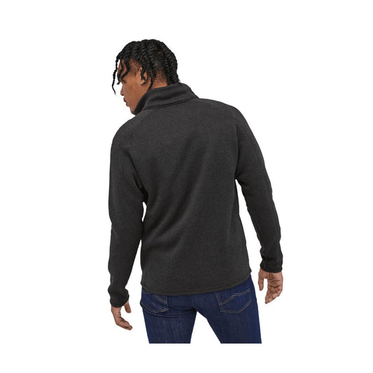 Patagonia Men's Better Sweater Jacket