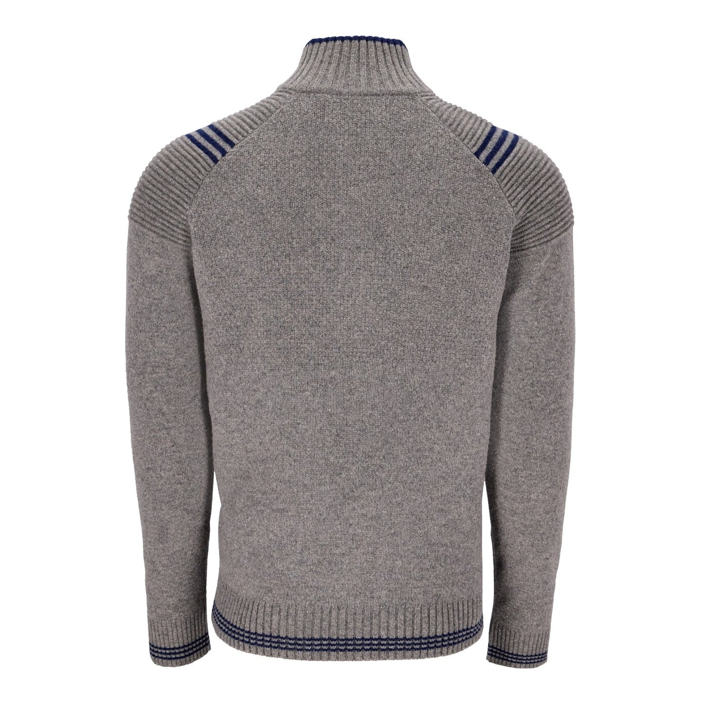 Obermeyer Gambel 1/2 Zip