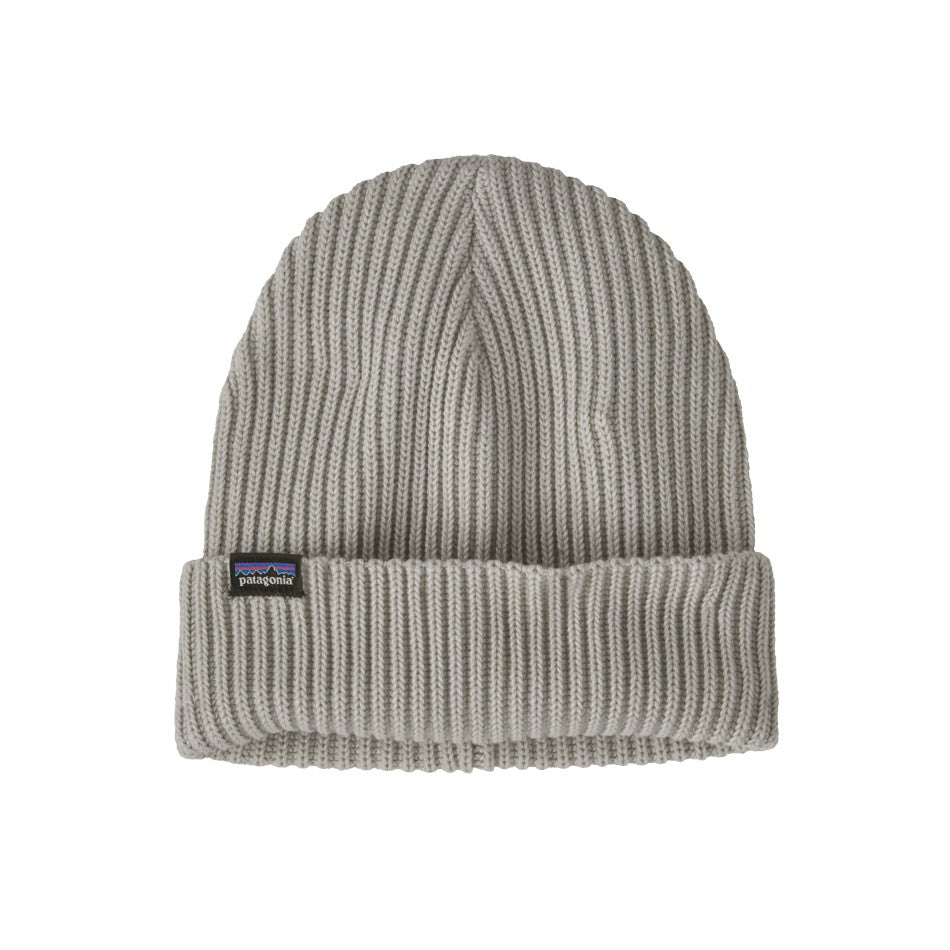 Patagonia Fishermans Rolled Beanie