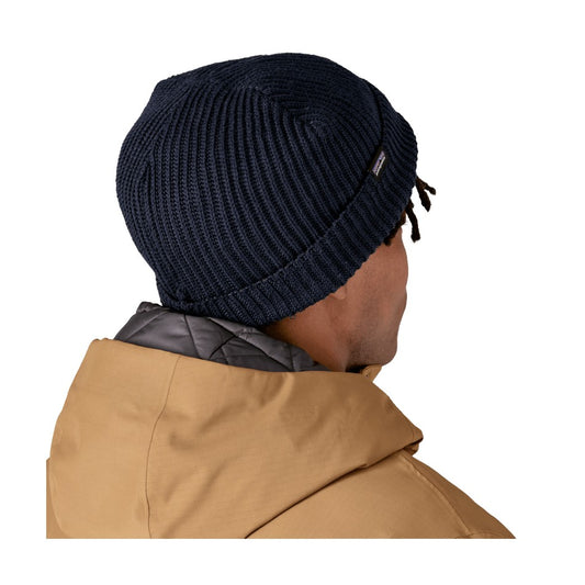 Patagonia Fishermans Rolled Beanie
