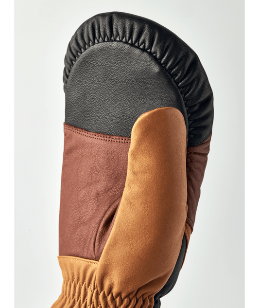 Hestra Remix Mitt