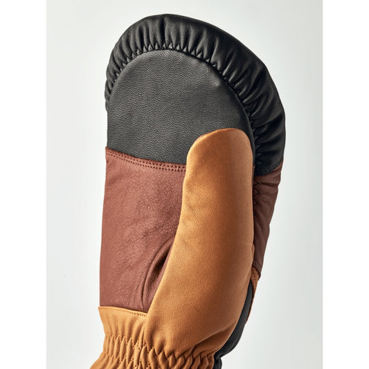 Hestra Remix Mitt