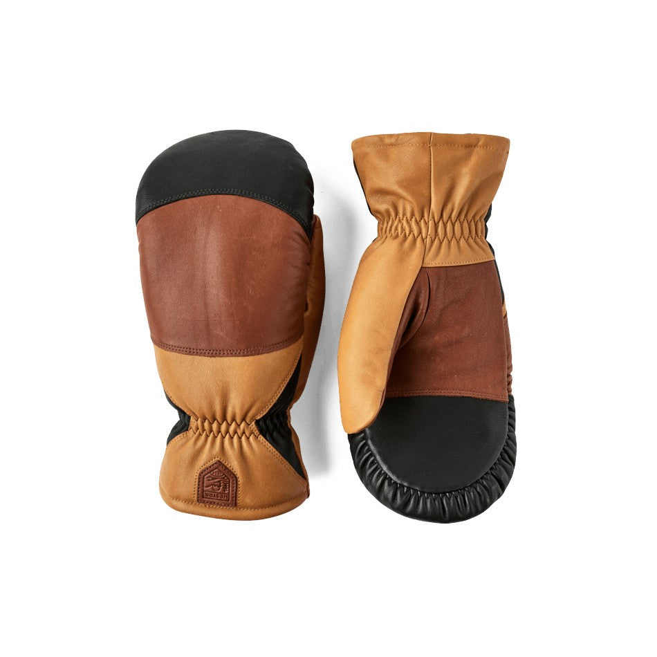 Hestra Remix Mitt