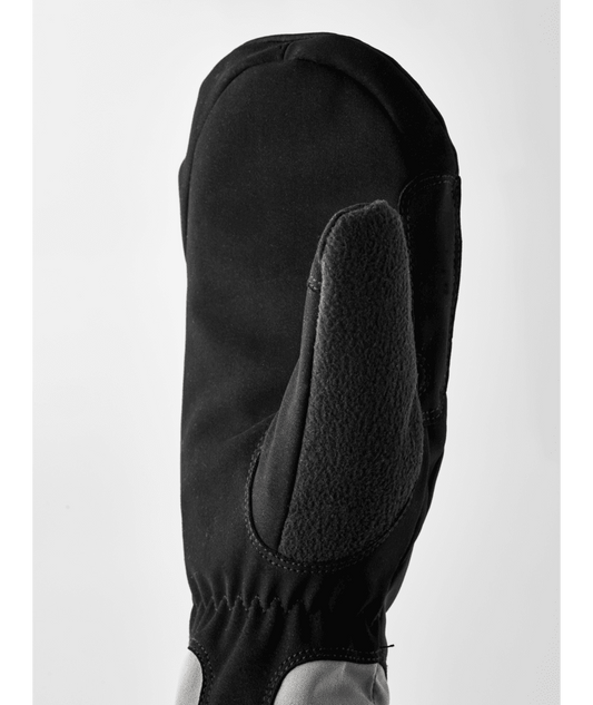 Hestra Women's XC Primaloft Mitt