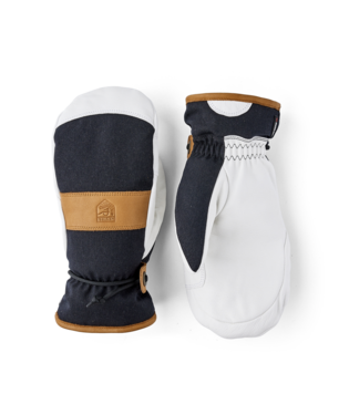 Hestra Voss Czone Mitt