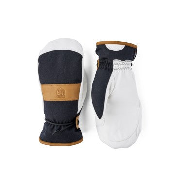 Hestra Voss Czone Mitt