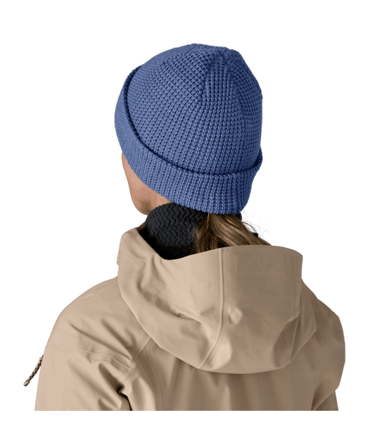 Patagonia Snowdrifter Beanie