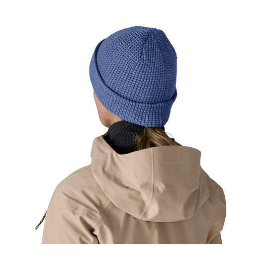 Patagonia Snowdrifter Beanie