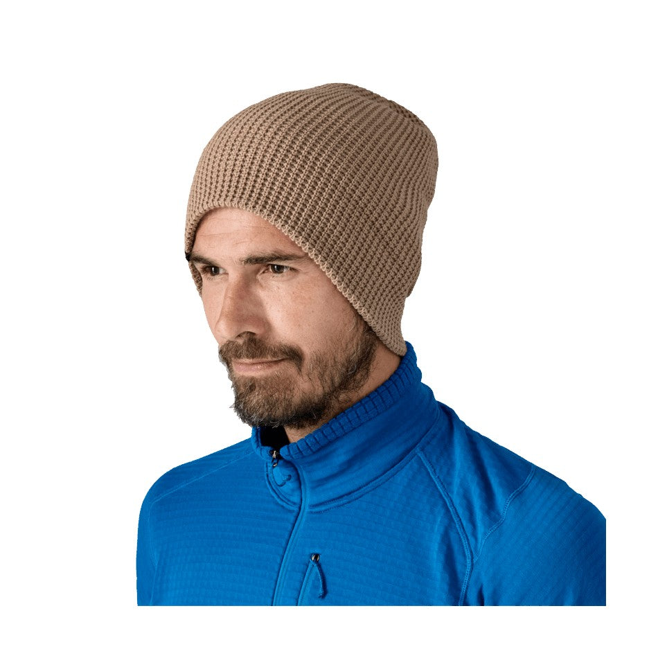 Patagonia Snowdrifter Beanie