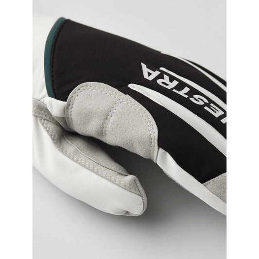 Hestra Comfort Tracker 5-Finger