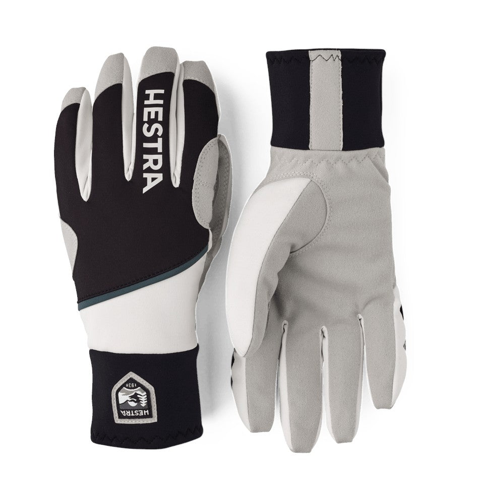 Hestra Comfort Tracker 5-Finger