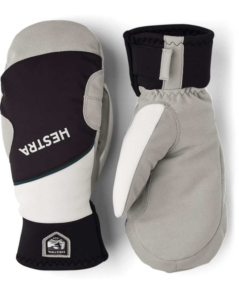 Hestra Comfort Tracker Mitt