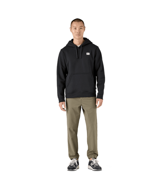 Patagonia Shop Sticker Uprisal Hoody