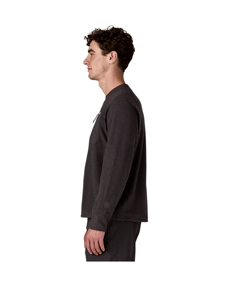 Patagonia M's R1 Air Crew